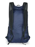 Lightweight Portable Folding Backpack Unesex - Image 23