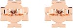 Tory Burch Stud Earring - Image 8