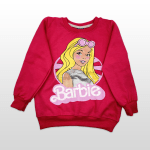 Barbie Pijama For Girls - Image 2