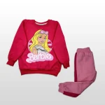 Barbie Pijama For Girls - Image 4