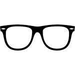 Eyewear