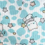 Cozy Nights, Sweet Dreams Pajama Set - Image 8