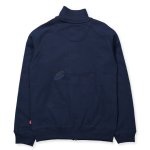 Levi's Kids sports jacket - Image 3