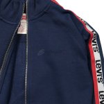 Levi's Kids sports jacket - Image 2