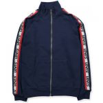 Levi's Kids sports jacket - Image 4