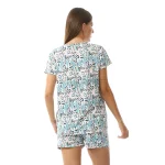 Cozy Nights, Sweet Dreams Pajama Set - Image 9