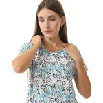 Cozy Nights, Sweet Dreams Pajama Set - Image 7