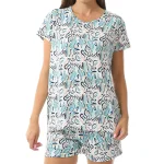 Cozy Nights, Sweet Dreams Pajama Set - Image 5