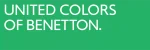 United Colors Of Benetton kids long sleeve tshirt - Image 7