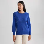 Defacto Relax Fit Pullover - Image 10