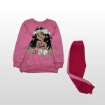 Moana Pajamas for Girls - Image 4