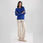 Defacto Relax Fit Pullover - Image 2