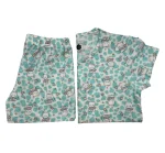 Cozy Nights, Sweet Dreams Pajama Set - Image 4