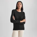 Defacto Relax Fit Pullover - Image 4