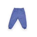 Cozy Daisy Kids Pajama Set - Image 5