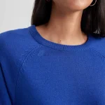 Defacto Relax Fit Pullover - Image 5