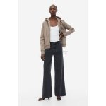 H&M Zip-through hoodie