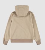 Levi's kids fleece jacket - Image 3