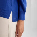 Defacto Relax Fit Pullover - Image 7