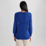 Defacto Relax Fit Pullover - Image 8