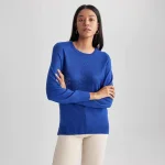 Defacto Relax Fit Pullover - Image 9