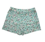 Cozy Nights, Sweet Dreams Pajama Set - Image 6
