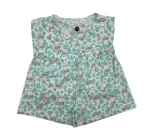 Cozy Nights, Sweet Dreams Pajama Set - Image 3