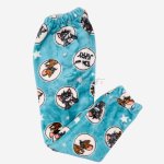tom & jerry  pajamas unisex - Image 3