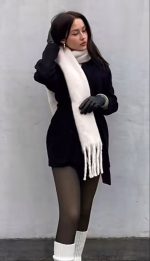 Thermal Fleece 300gm - Image 3