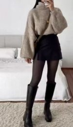 Women's Thermal 220gm - Image 4