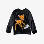 Bambi Pajamas Dreamy for Little Ones - Image 4