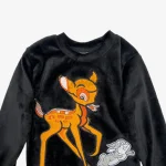 Bambi Pajamas Dreamy for Little Ones - Image 5