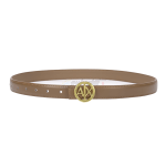 Armani Exchange women belt