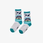 Buzz Lightyear Comfort Socks Set - Image 2