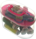 Sewing Kit