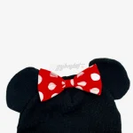 Minnie Mouse Ice Cap - Image 2