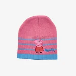 Peppa Pig Winter Set - Image 2