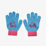 Peppa Pig Winter Set - Image 3