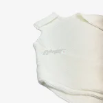 Shein Turtleneck Pullover - Image 5