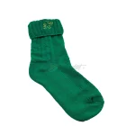 Pack of 3 Cozy Christmas Winter Socks for Women - Image 7