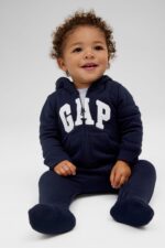Gap Baby Boy Romper