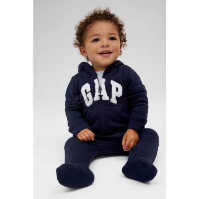 Gap Baby Boy Romper