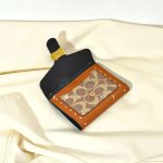 Wallet Premium Quality - Image 2