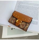 Wallet Premium Quality