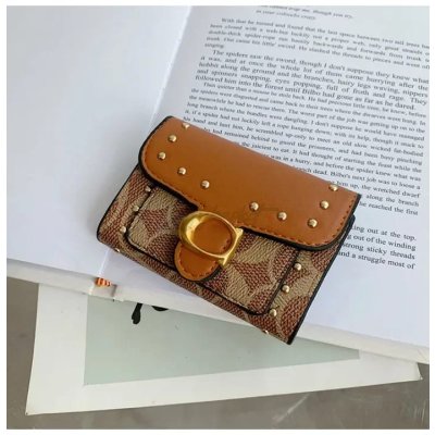 Wallet Premium Quality