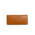 Premium Quality Wallet - Image 2