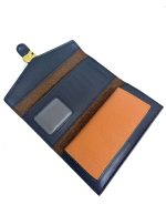 Premium Quality Wallet - Image 3