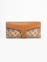 Premium Quality Wallet - Image 4
