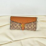 Premium Quality Wallet
