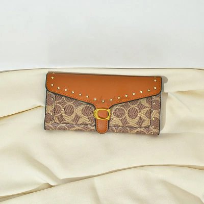 Premium Quality Wallet